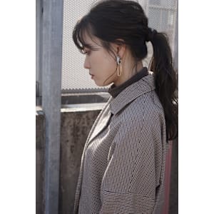 GLAD オリーブカラー