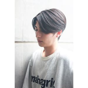 Lino Kichijoji×スタイル