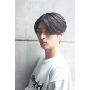 Lino Kichijoji×スタイル