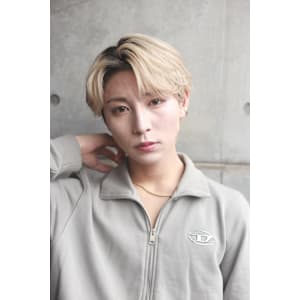 Lino Kichijoji×スタイル