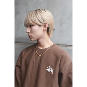 Lino Kichijoji×スタイル