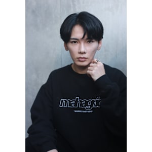 Lino Kichijoji×スタイル