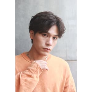 Lino Kichijoji×スタイル