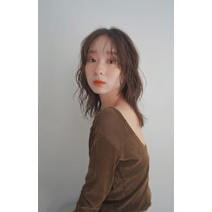 Cielo 池袋西口×スタイル