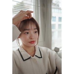 Cielo 池袋西口×スタイル