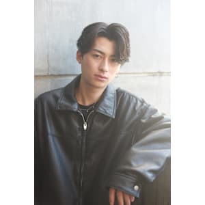 Lino Kichijoji×スタイル