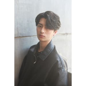 Lino Kichijoji×スタイル