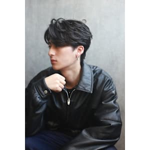 Lino Kichijoji×スタイル