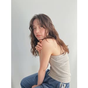 Cielo 池袋西口×スタイル