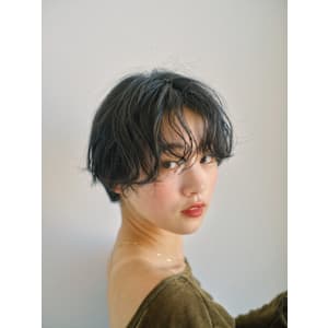 Cielo 池袋西口×スタイル