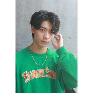 Lino Kichijoji×スタイル