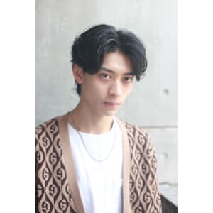 Lino Kichijoji×スタイル