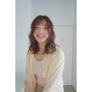 Cielo 池袋西口×スタイル