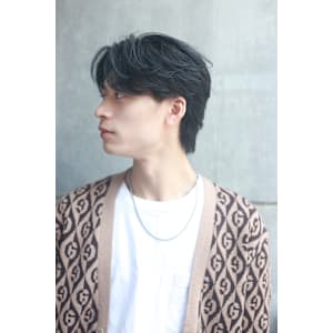 Lino Kichijoji×スタイル