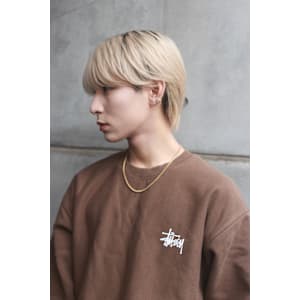 Lino Kichijoji×スタイル