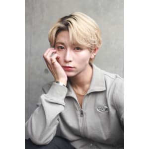 Lino Kichijoji×スタイル