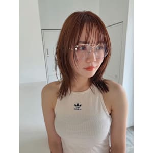 Cielo 池袋西口×スタイル