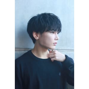 Lino Kichijoji×スタイル