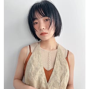 Cielo 池袋西口×スタイル