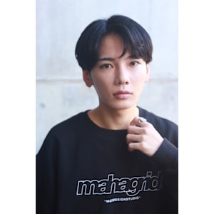 Lino Kichijoji×スタイル