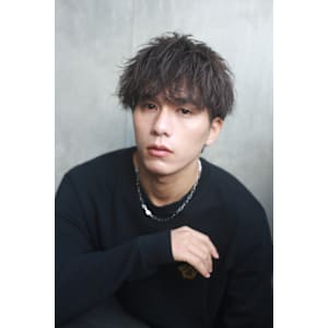 Lino Kichijoji×スタイル