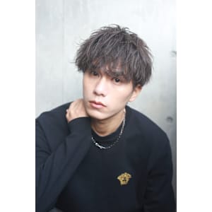 Lino Kichijoji×スタイル