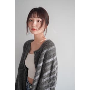 Cielo 池袋西口×スタイル