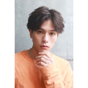 Lino Kichijoji×スタイル