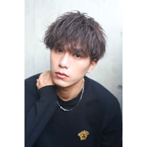 Lino Kichijoji×スタイル