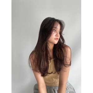 Cielo 池袋西口×スタイル