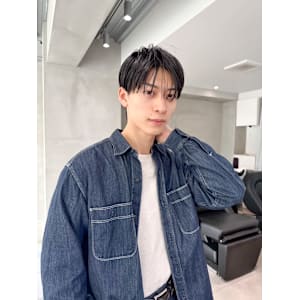 Cielo 池袋西口×スタイル