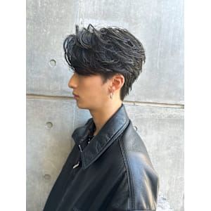 Lino Kichijoji×スタイル