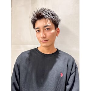 Cielo 池袋西口×スタイル