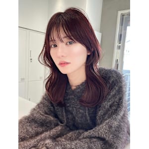 Cielo 池袋西口×スタイル