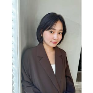 Cielo 池袋西口×スタイル