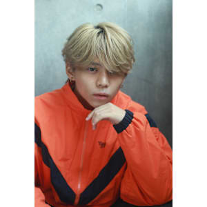 Lino Kichijoji×スタイル