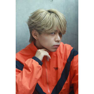 Lino Kichijoji×スタイル