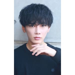 Lino Kichijoji×スタイル