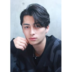 Lino Kichijoji×スタイル