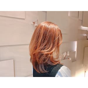 エアリーミディ