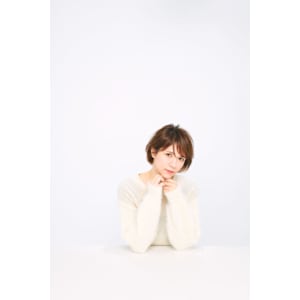 UNIX MARK IS みなとみらい店×スタイル