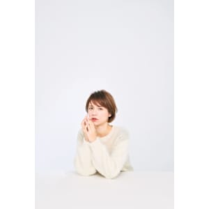 UNIX MARK IS みなとみらい店×スタイル