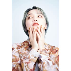 UNIX MARK IS みなとみらい店×スタイル