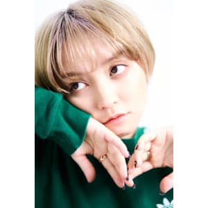 UNIX MARK IS みなとみらい店×スタイル