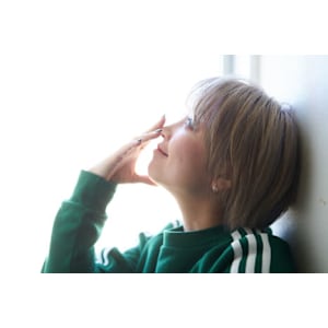 UNIX MARK IS みなとみらい店×スタイル