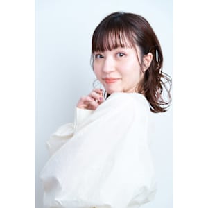 UNIX MARK IS みなとみらい店×スタイル