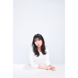 UNIX MARK IS みなとみらい店×スタイル