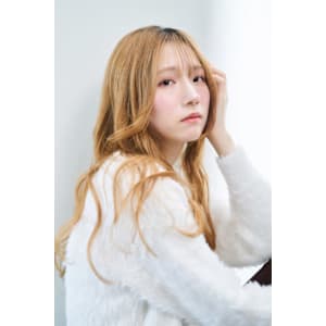 UNIX MARK IS みなとみらい店×スタイル