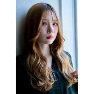 UNIXアーバンドックららぽーと豊洲店×スタイル