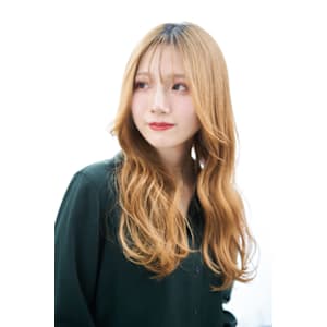 UNIXアーバンドックららぽーと豊洲店×スタイル